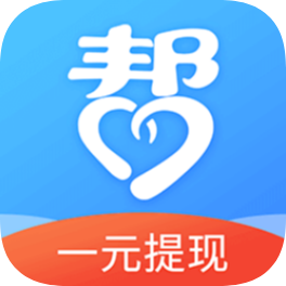 众人帮